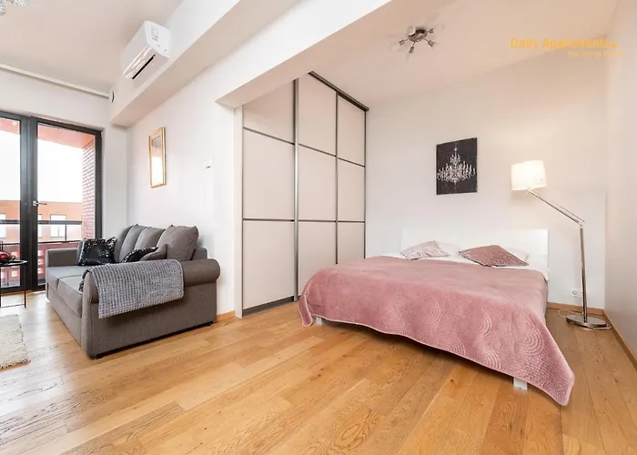 Luxury - Rotermann By Rikas