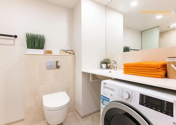 Apartamento Luxury - Rotermann By Rikas