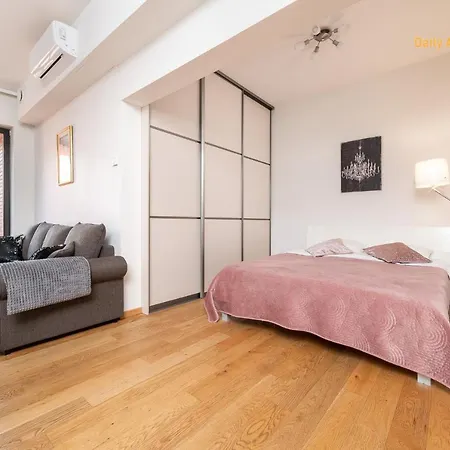 Luxury - Rotermann By Rikas